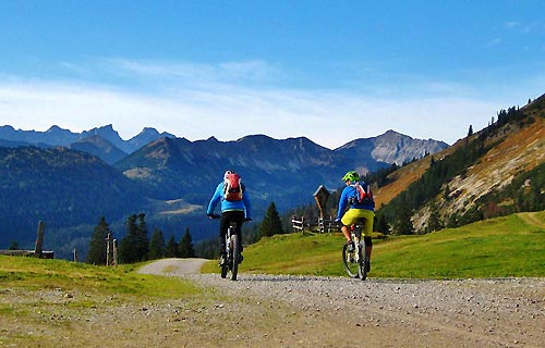 tourentipp.com tweet media