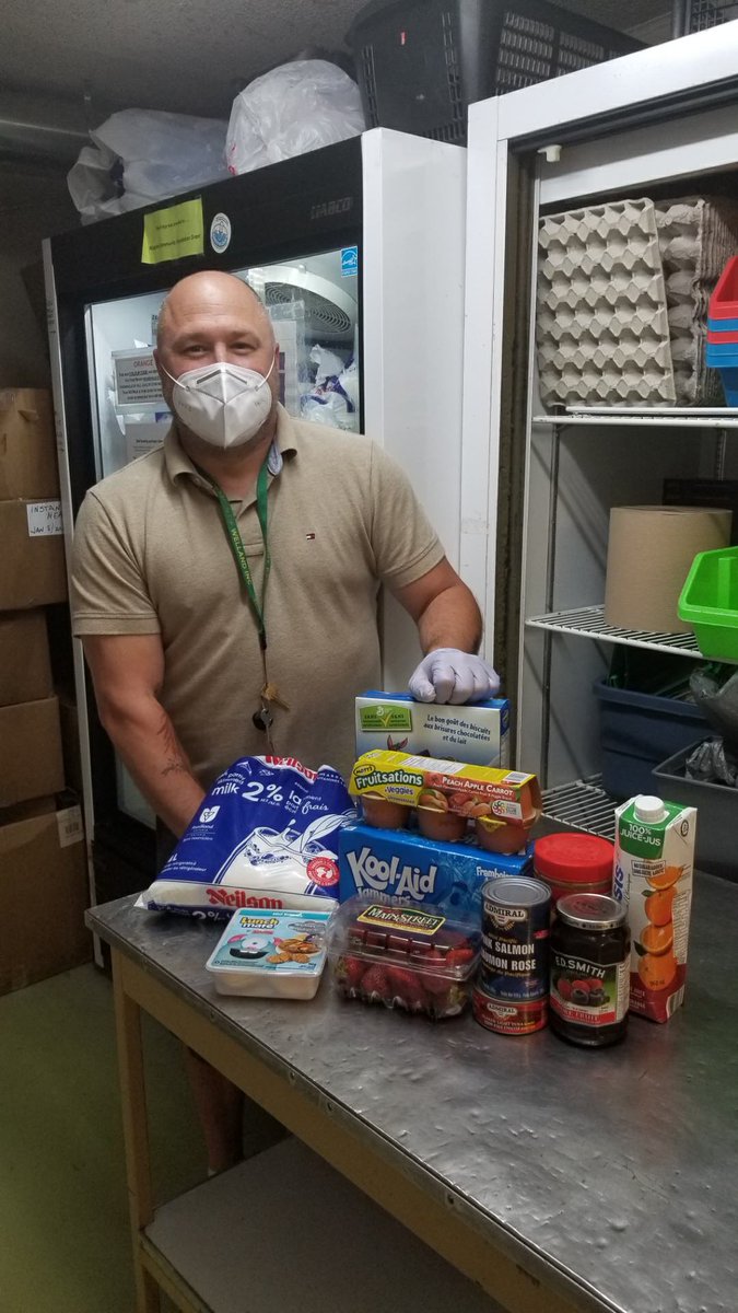 openarmsmission tweet media