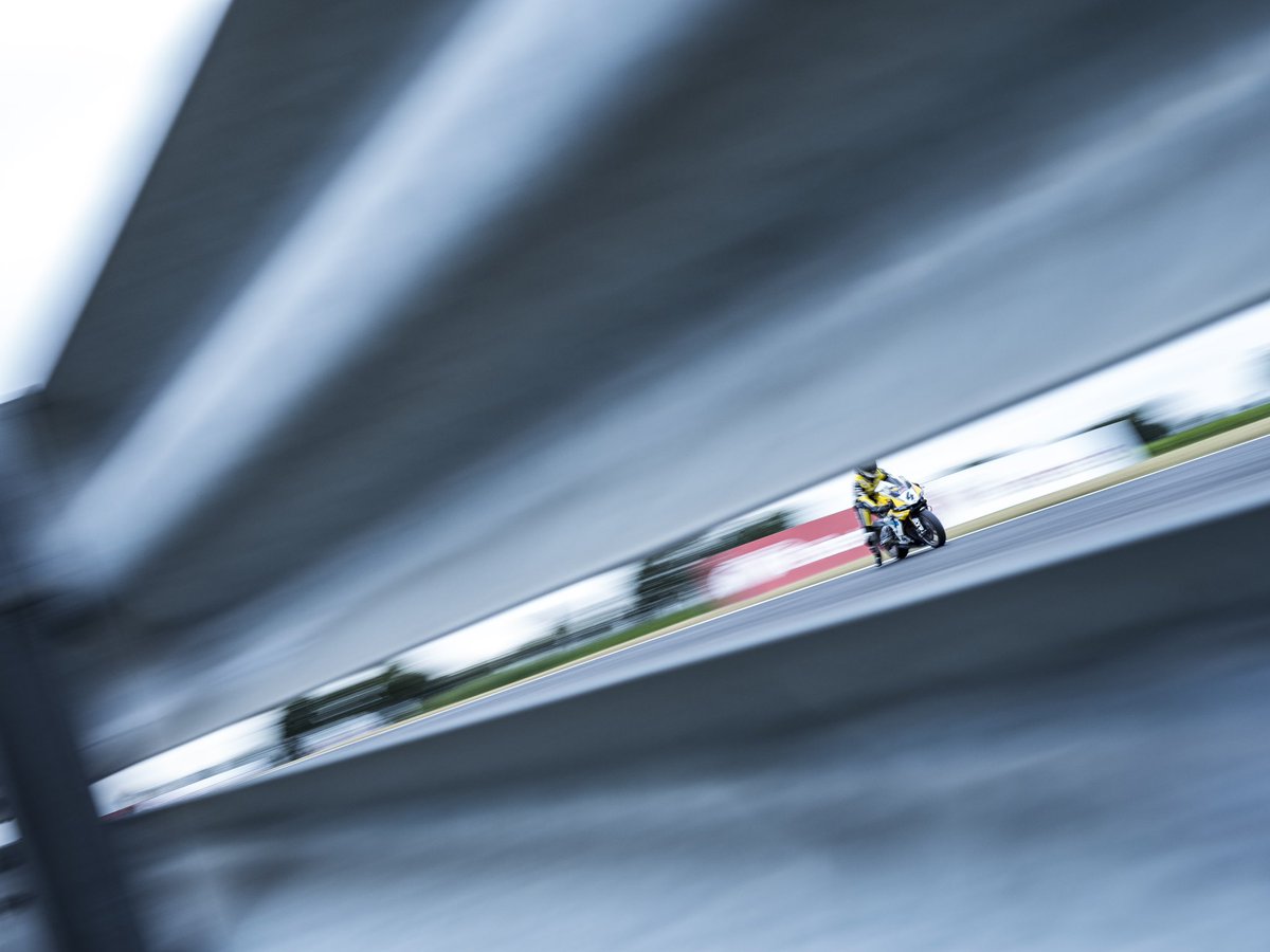 BENNETTS BSB LOADING 
██████████ 
10/06/20