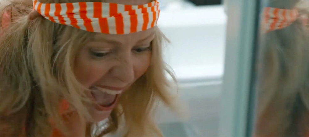 firstshowing's tweet image. Alex Essoe &amp;amp; Precious Chong in Horror Comedy 'Homewrecker' Trailer onfs.net/3dSgMfe #Homewrecker @alexessoe #PreciousChong @uncorkdent