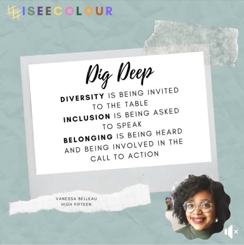 Kate Moxley Wellness For All on Twitter "Episode 2 with the