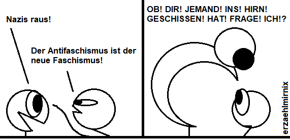 erzaehlmirnix's tweet photo. https://t.co/kbd4gwV7hz