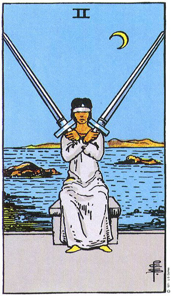 thejessicadore's tweet photo. Today's card. Ambivalence is when you both want &amp; don't want something: you want sobriety but don't want to give up your go-to coping strategies; you want a more equitable world but don't want to give up your privileges. It's natural. But real change hinges on it being resolved. https://t.co/5Hcf1Yv91f