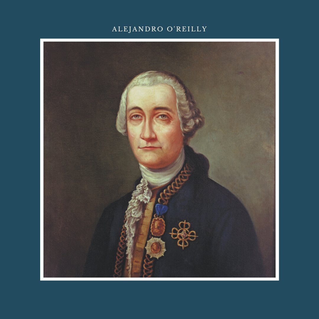 Modus Operandi. Arte y cultura tweet media