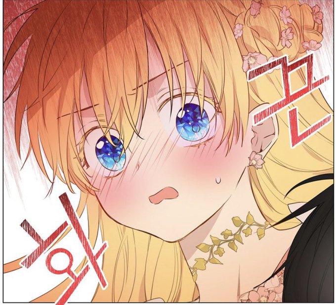 ある日お姫様になってしまった件についてのtwitterイラスト検索結果 古い順 ある日お姫様になってしまった件についてのtwitterイラスト検索結果 古い順