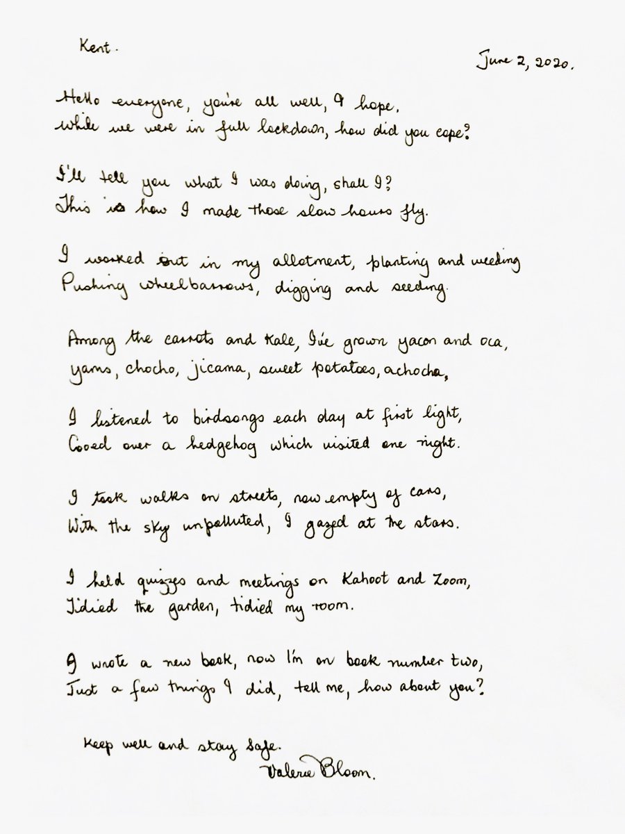 Children's Bookshow tweet media