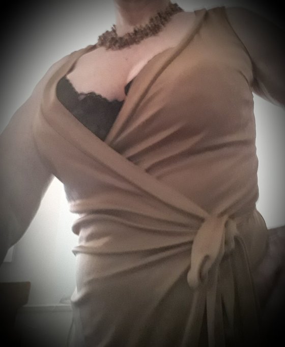 What are you looking at mister? You need to learn to show respect. You are going over my knee.  I will<a href="/tag/spanking"class="tags"><span>#spanking</span></a><a href="/tag/mommyspanking"class="tags"><span>#mommyspanking</span></a><a href="/tag/disciplinarian"class="tags"><span>#disciplinarian</span></a><a href="/tag/mommyfetish"class="tags"><span>#mommyfetish</span></a>