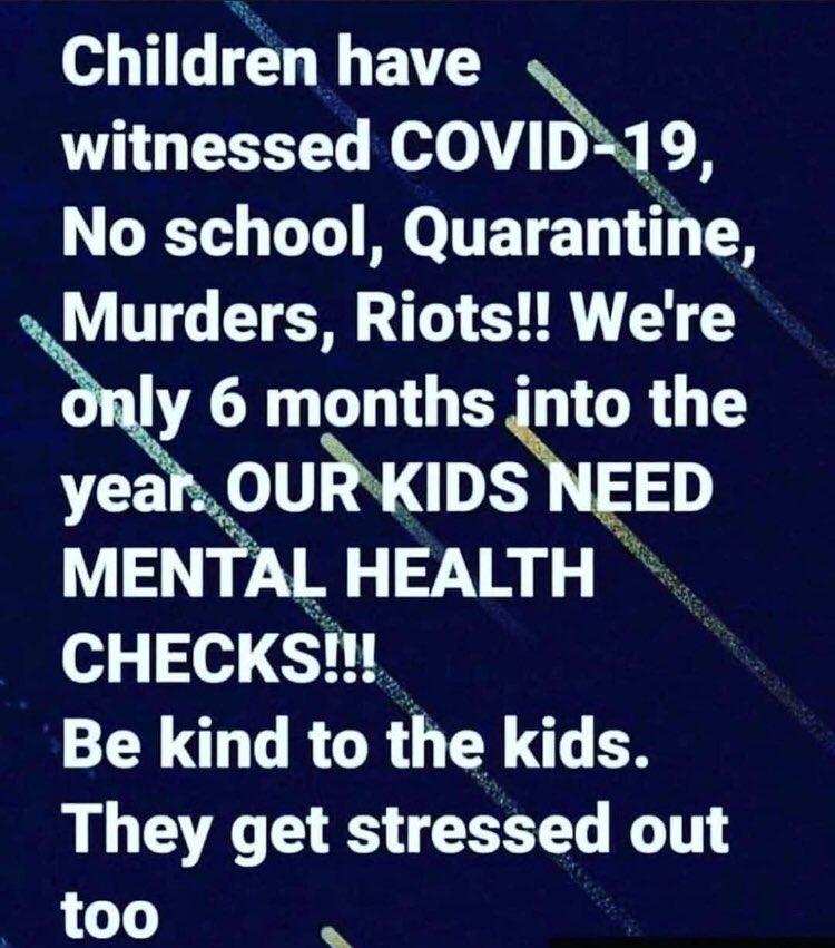 Ms. Kam Thomas, MPA tweet media