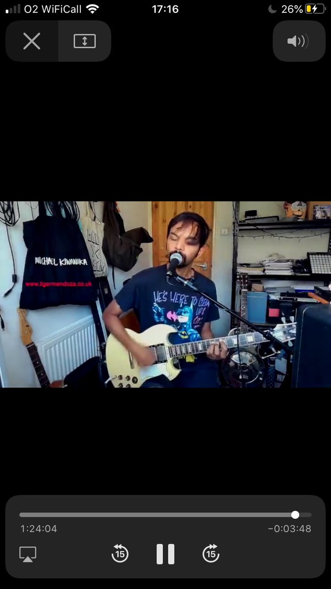 leechristian69's tweet photo. Total Tuneage overload in ep10 of #covideobreakdown: @Fader000 @tigermendoza @MegsEmrys @kennyculture #thebombs @PsyrenaMusic #therugged @RozAndGem #lyricsversespoetry @ejgunk #linsculture and more! #musician #music #prince #folk #rock #funk #soul #rap #hiphop #piano #Underground https://t.co/Cl8PGfN32D