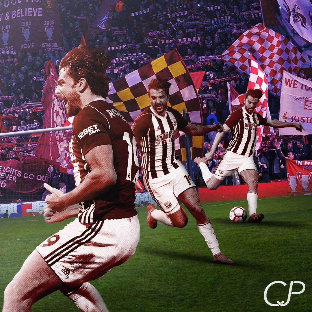 CjpEdits's tweet photo. Throwback to one of Jay Rod’s finest displays for the Albion. @WBA @TheRainbowStand @JayRodriguez9 @WBAReport @WestBromNews @CroatianBaggies @ReadWestBrom @Perched_Liam @RobPaddockWBA @LFC @EmiratesFACup #wba #FACup #lfcwba #jayrod #jayrodriguez https://t.co/ovP0nEplYs