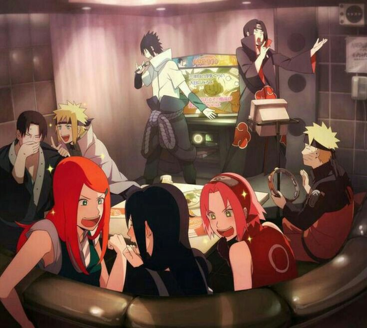 - ̗̀ 愛 ˎˊ tweet media