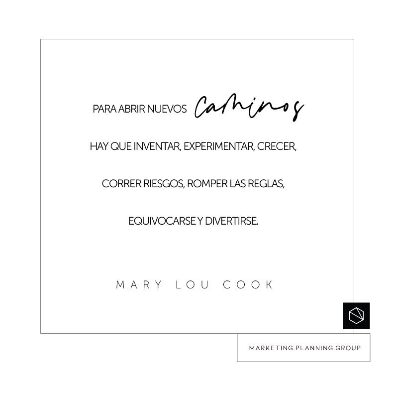 mpgmex's tweet photo. #martes de #frases #marketing #quedateencasa #instagram #instagood #instamoment #promotion #display #exhibidores #design #puntodeventa #pointofpurchase #publicidad #diseno #POP #Pointofdisplay #creativedisplay #quedateencasa https://t.co/9IZuPyCDLR
