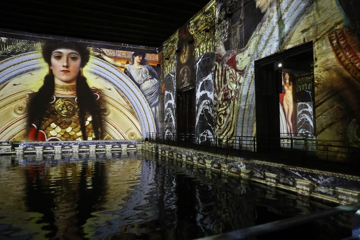 Nicolas Florian tweet media