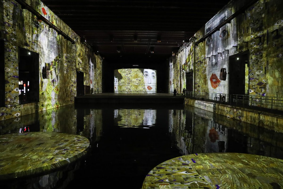 Nicolas Florian tweet media