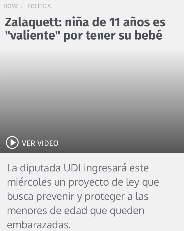C_CoSeCh's tweet photo. “Los nombramientos responden a una ideología de este conglomerado político sobre la vida y el actuar de las mujeres; es parte del proyecto neoliberal y conservador del gobierno de Piñera. Entre Santelices, Zalaquett o Plá no hay diferencias sustanciales”. Programa Mujeres #COSECH https://t.co/Iiw6i34Gbm