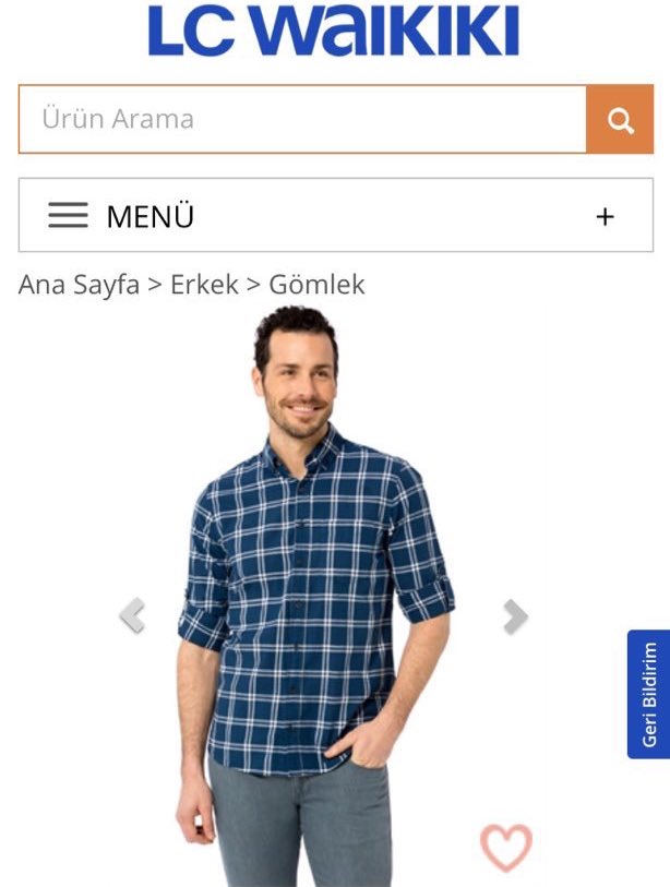 Biscolata reklamındaki reise bak.. sen buralara düşecek adam mıydın be