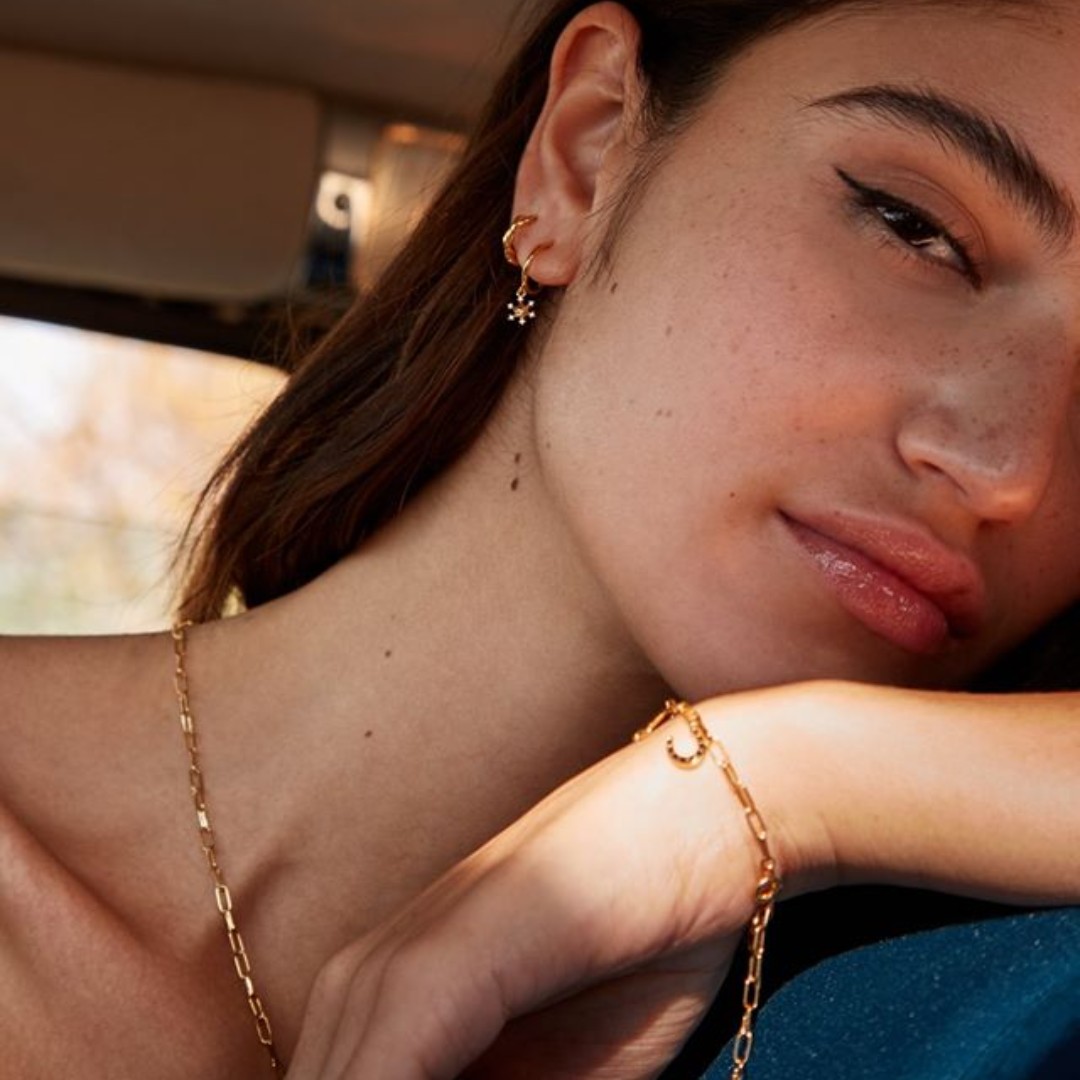 ModeInMotion's tweet photo. Comme la team Mode in Motion, découvrez la marque P D Paola et craquez pour ces bijoux élégants 😍

À découvrir d'urgence ici 👉 https://t.co/NM0pNLdf12 https://t.co/GIiEPCLycj