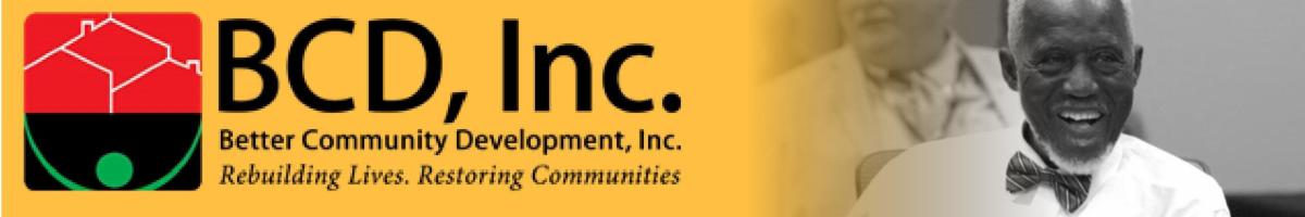 BCD_Inc's tweet photo. 2020 June NewsletterCheck out our latest newsletter https://t.co/GFctjXL2ZW https://t.co/XY25RUEywV