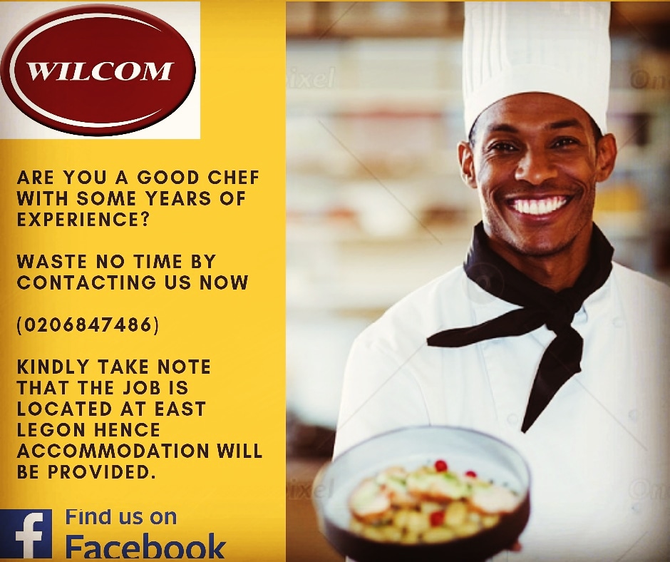 AgencyWilcom's tweet photo. It's your time to get a new job
Why don't you call the numbers now! https://t.co/hjSSuQpzN3