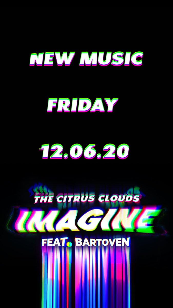 Starting this Friday...

It’s 
         Bangers
                           All
                                   Summer ☀️❤️