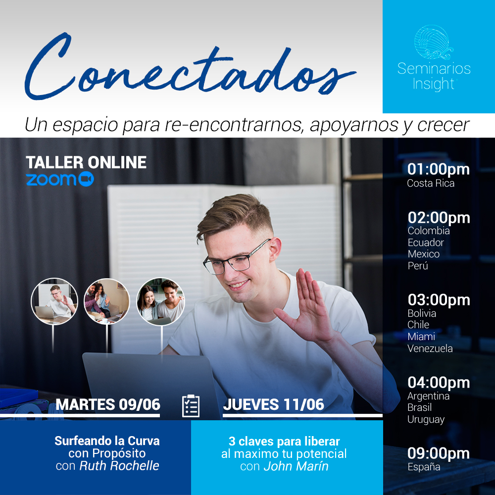 InsightEcuador tweet picture