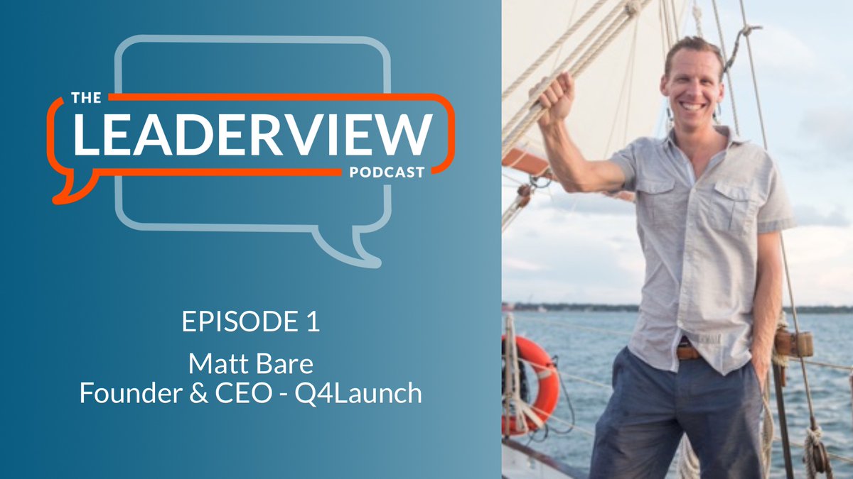 StevenKyle's tweet photo. Here is Episode 1: Scaling a Business Out of College with Matt Bare (@Q4Launch).

Apple: https://t.co/ZRhYgcJWr1
Spotify: https://t.co/sOO1DiCJFj
Website: https://t.co/9lnZNbaG5m https://t.co/zU1TyId393