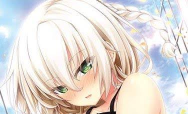 夕莉シャチ誕生祭のtwitterイラスト検索結果 古い順 夕莉シャチ誕生祭のtwitterイラスト検索結果 古い順