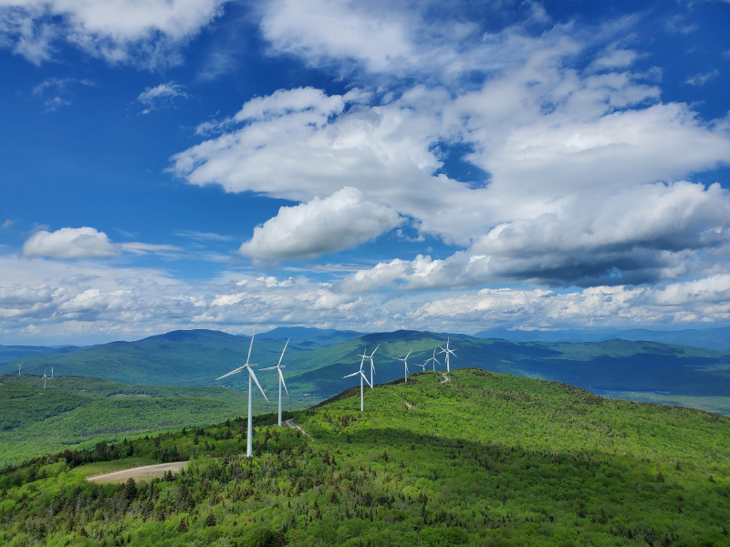 TilsonTech's tweet photo. Views from a tower maintenance project in New England for a major wireless carrier. Thank you to our stellar tower crews for their crucial work! We are on a mission.
📷 Zachary Shortt
#tilsontech #towerlife #telecom https://t.co/AoI1Bv1EoI