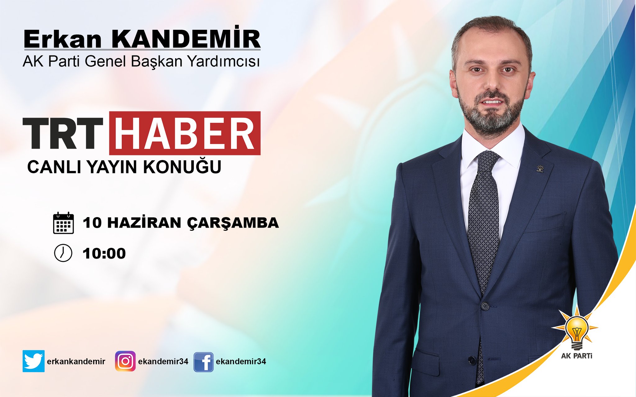 Trt Haber Canlı Yayın / Trt Haber Trt Haber Canli Yayin Facebook 09