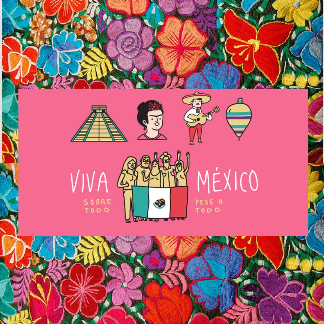 UnicDesignPDC's tweet photo. #Trivia ¿Qué significa la palabra México?

https://t.co/3ioWoOW3bj

#MexicoNosVemosPronto #MexicoLoveYouSoon #SalvemosElTurismo
#UnicDesign #playadelcarmen https://t.co/voD7LAB0dD