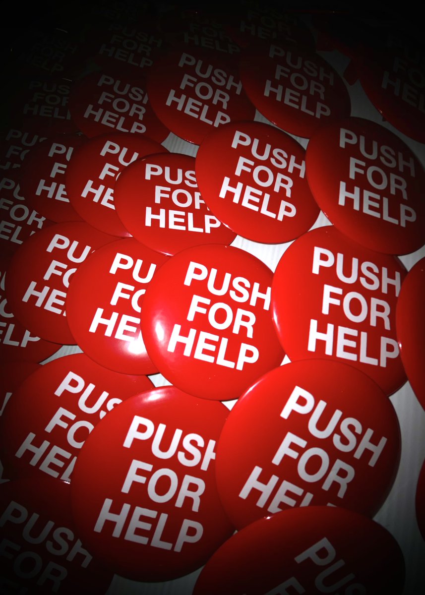 Space Age Electronics tweet media