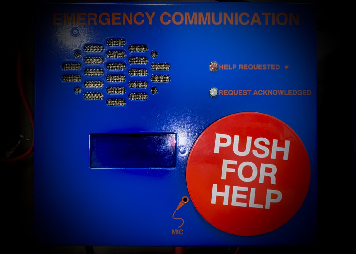 Space Age Electronics tweet media