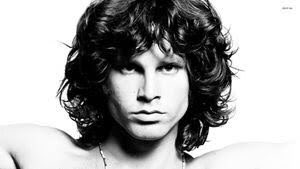 larwoolf's tweet photo. @richardkoek @josavigneau @holdengraber @dean_frey @Decervelage @Tribe_XX @LiteratiMagzine @wendyOrourke @Freelineorlando @RealSardonicus @JoelleLosfeld #TheDoors, one of the most influential revolutionary rock bands of the sixties, took their name from the title of #AldousHuxley’s  book #TheDoorsofPerception it was 
#JimMorrison who proposed the name The Doors .He was inspired by William Blake via Aldous Huxley’s . https://t.co/lmgdHTaKzU
