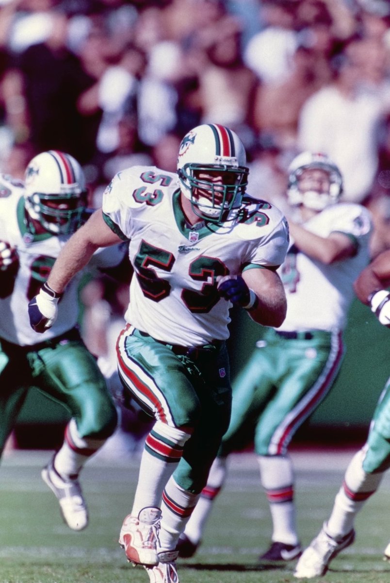TheFishTank81's tweet photo. Lunchtime listening! #LarryIzzo talks movies with #ZachThomas, a scuffle with @ojmcduffie81 & doing something on the Patriots sidelines many #Dolfans only dream of.
Apple podcasts
https://t.co/8nss6ndH3f
Spotify
https://t.co/txwJYLD7h5
Google Podcasts:
https://t.co/ZA4GcDrOkn https://t.co/HPxvg9G38S
