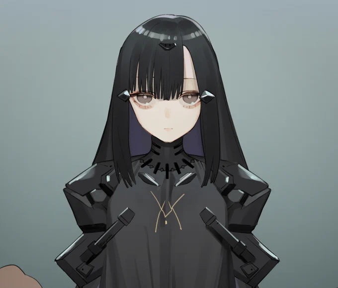 #ドルフロ 