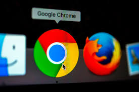 equipeprivacy's tweet photo. Chrome e #privacy: dal 14 luglio aggiornamento a #Chrome84, #Google  cambierà la gestione dei #cookies di terze parti. Si tratta di una rivoluzione per la #privacy, che sarà quasi invisibile agli utenti ma importante. #CyberSecurity  https://t.co/3UJE0zGQVG https://t.co/bwMoEHOXsB