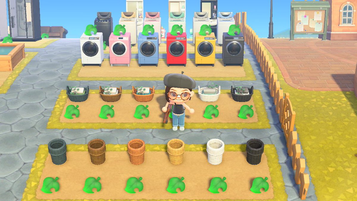 stillbells's tweet photo. catalog parties are up and running! 
including these items AND many more! interested in attending?

• follow
• retweet
• like

look out for a DM from me 💜✨ https://t.co/foLMqC3Ah6