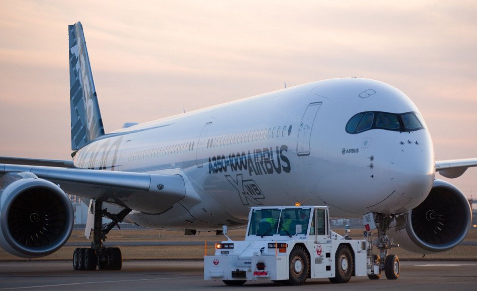 15 miliardi per aerospazio e difesa. Così la Francia fa sul serio (e noi?) scrive <a href="/SPioppi/">Stefano Pioppi</a>  su formiche.net/2020/06/aerosp… <a href="/SM_Difesa/">Forze Armate StatoMaggioreDifesa</a> <a href="/MinisteroDifesa/">Ministero Difesa</a> <a href="/guerini_lorenzo/">Lorenzo Guerini</a> <a href="/gualtierieurope/">Roberto Gualtieri</a> <a href="/MISE_GOV/">Assessorato allo Sviluppo Economico di Bugliano</a> <a href="/SPatuanelli/">Stefano Patuanelli</a> <a href="/GiuseppeConteIT/">Giuseppe Conte</a> <a href="/Leonardo_IT/">Leonardo</a> <a href="/ASI_spazio/">Agenzia Spaziale ITA</a>