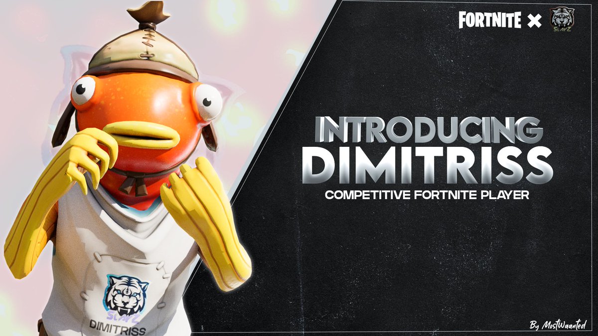 slayzesport tweet media