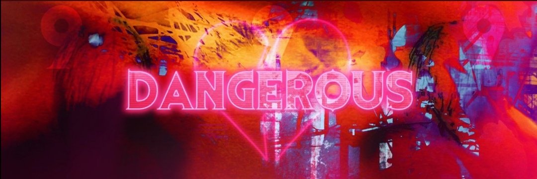 TheDudeDanger's tweet photo. Just changed my @ rip the banner collection tho 💔 https://t.co/vCzThGGw16
