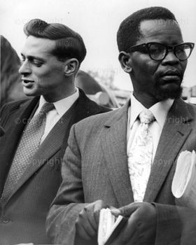 pookie__loc's tweet photo. @towelheadass “Within cosmopolitan societies themselves, there were many whites at the lower social levels who derived comfort or consolation from asserting their membership of a superior race.” — Ronald Segal https://t.co/5dpsgycZFT