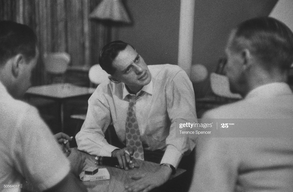 pookie__loc's tweet photo. @towelheadass “Within cosmopolitan societies themselves, there were many whites at the lower social levels who derived comfort or consolation from asserting their membership of a superior race.” — Ronald Segal https://t.co/5dpsgycZFT