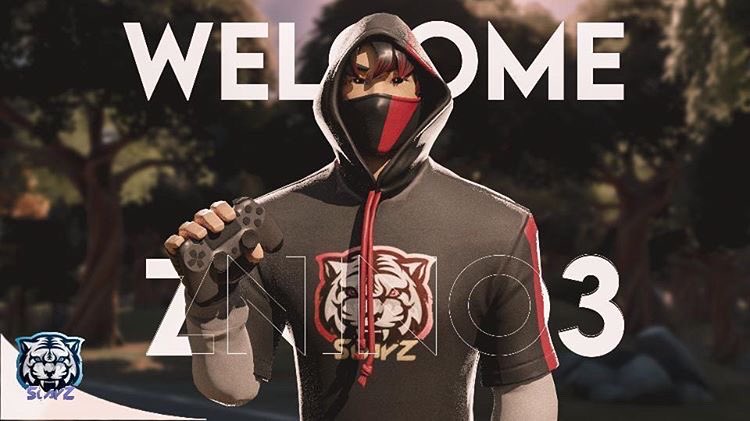 slayzesport tweet media