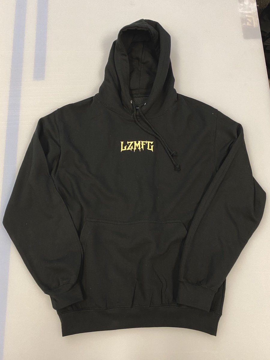 adam lz tweet media