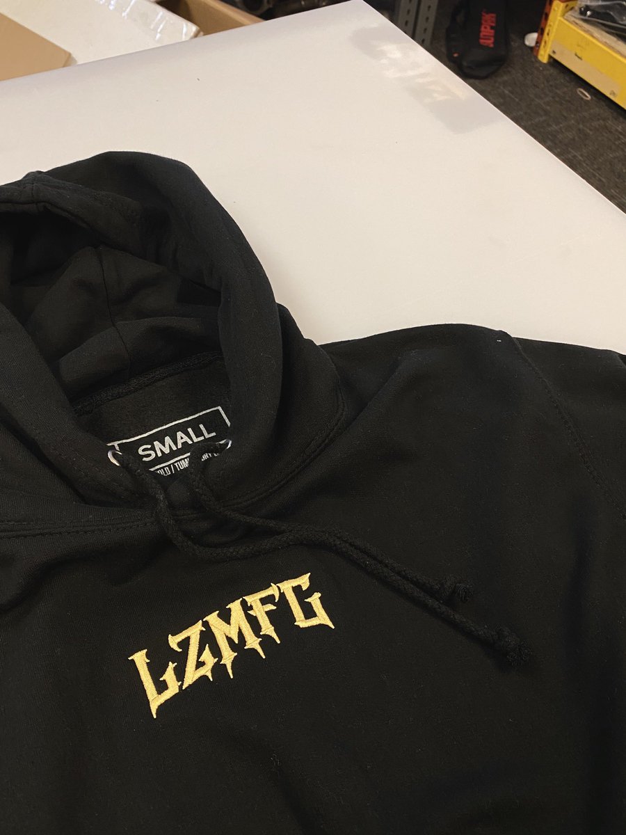 adam lz tweet media