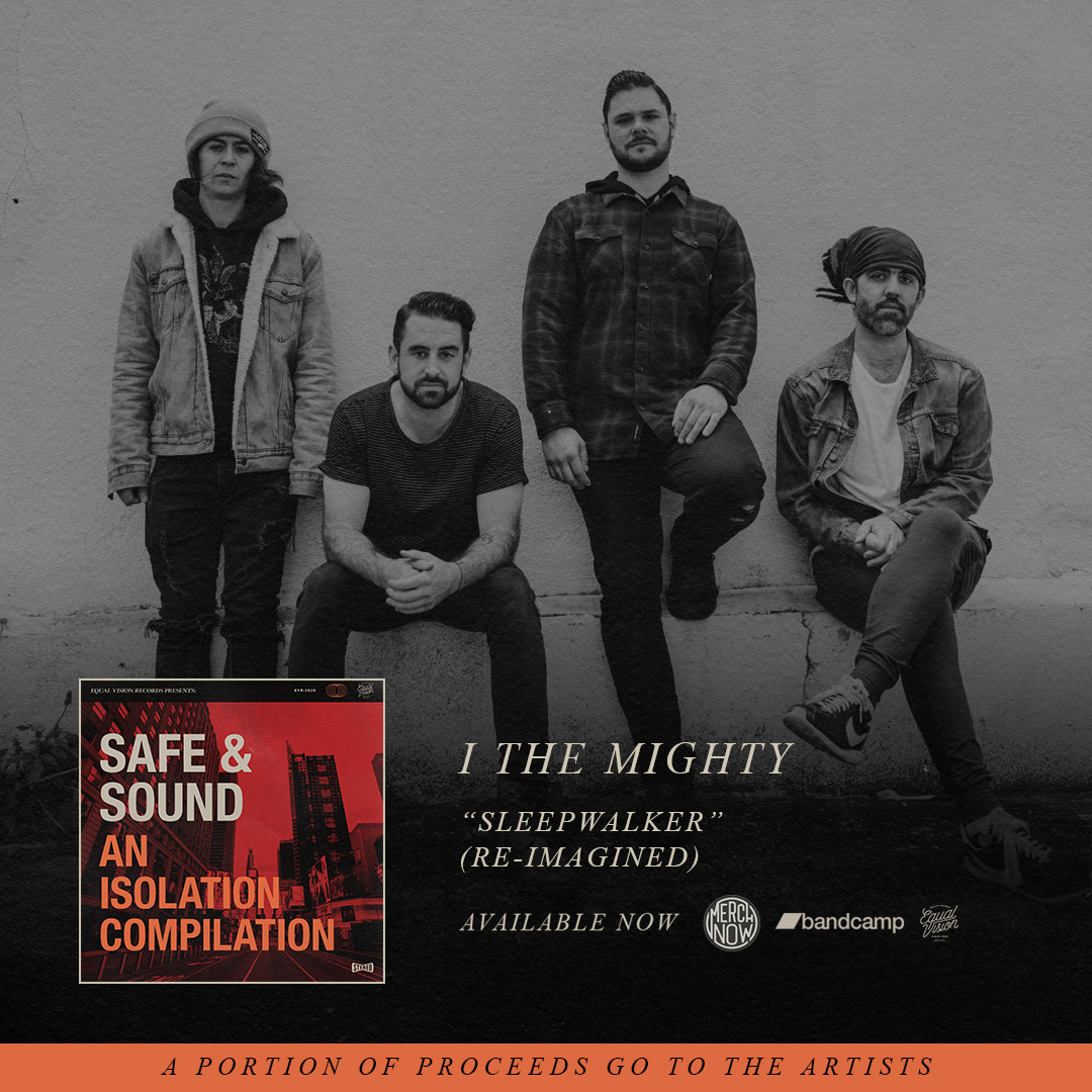 I the Mighty tweet media