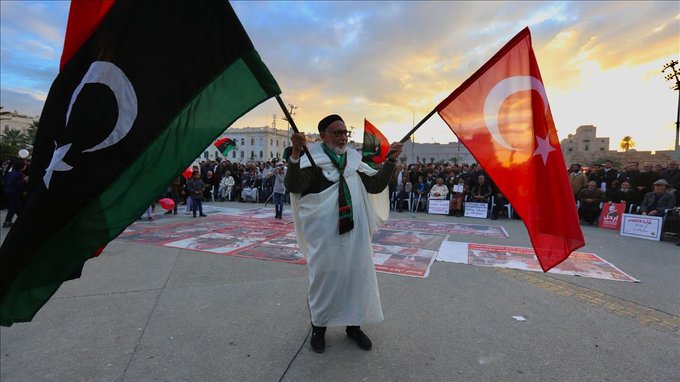 Προβολή εικόνας στο Twitter