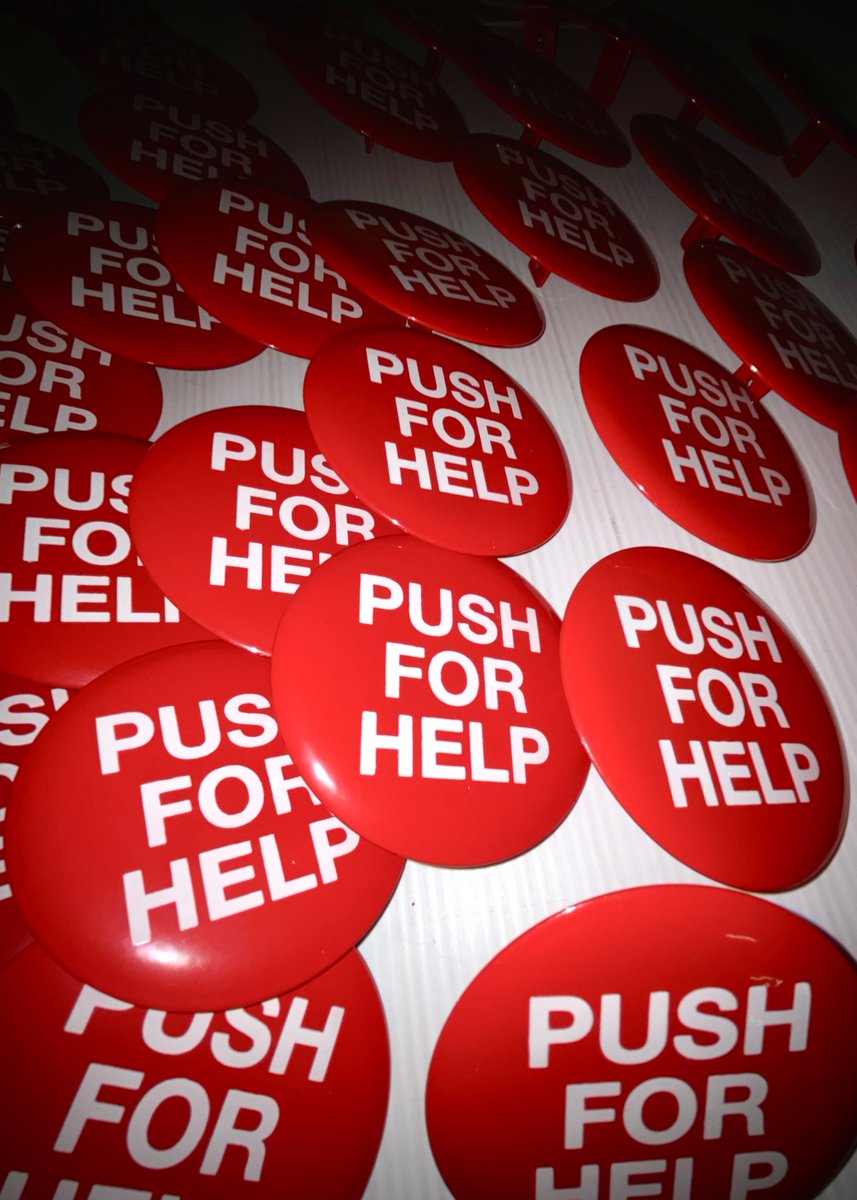 Space Age Electronics tweet media