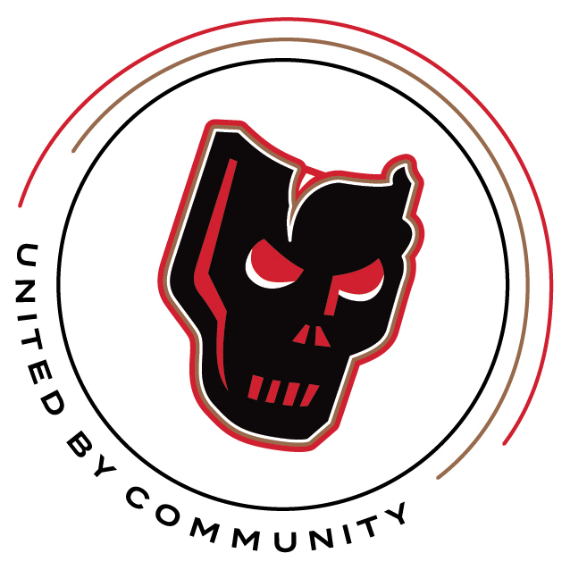 Calgary Hitmen tweet media