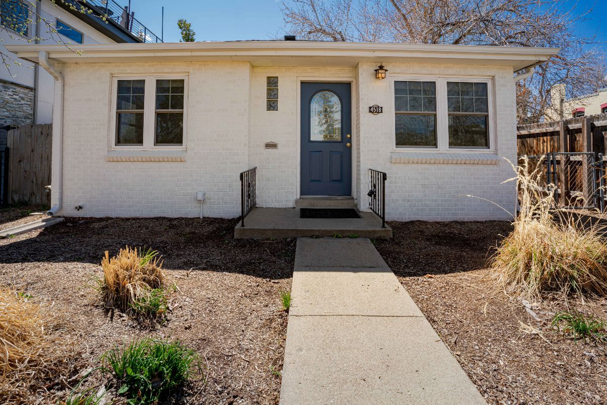 CalibrateRE's tweet photo. West Highland SOLD - $605 SF! - https://t.co/2QJ4dSXeNS https://t.co/7uPQxIAIza